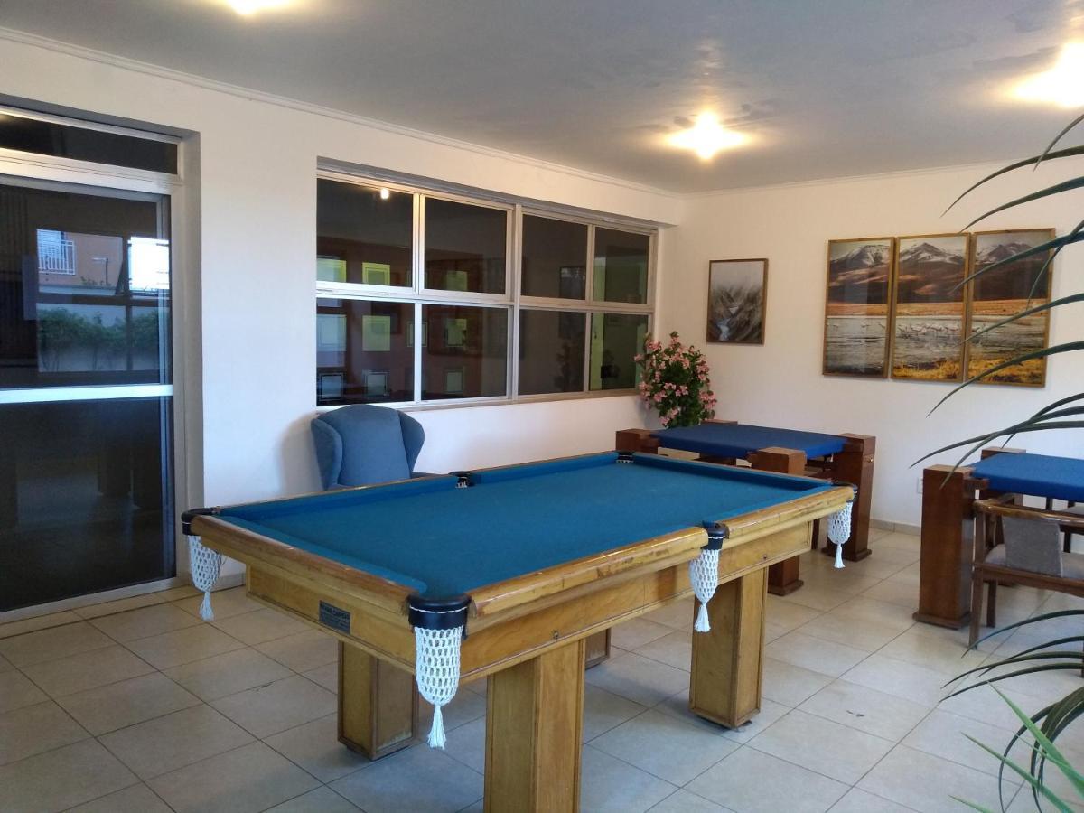 Trade Garden Hotel Арарас Екстериор снимка